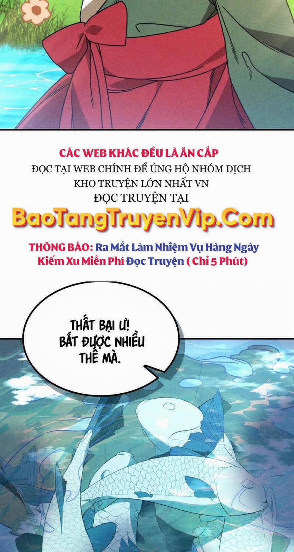 manhwax10.com - Truyện Manhwa Vị Thần Trở Lại Chương 90 Trang 62