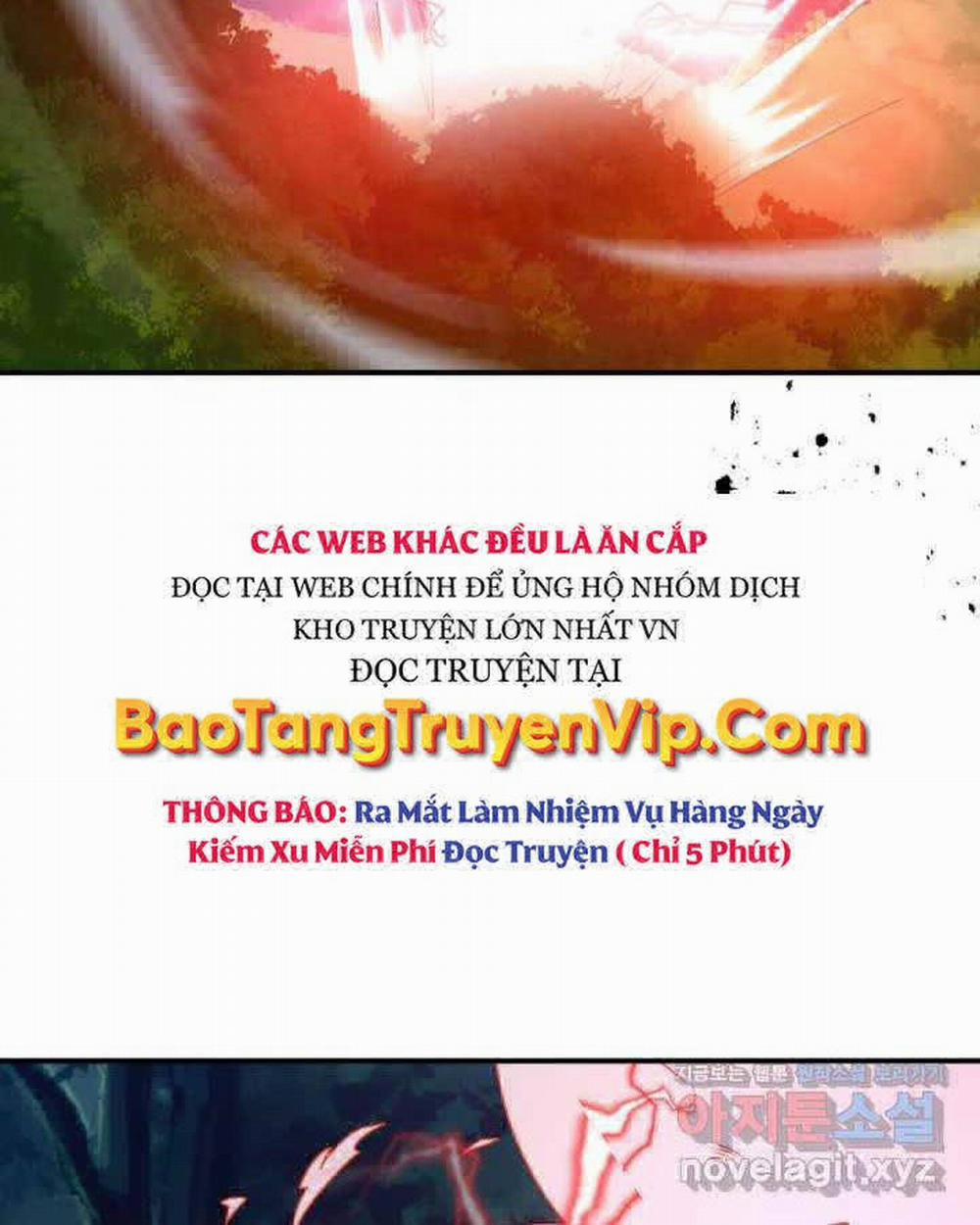 manhwax10.com - Truyện Manhwa Vị Thần Trở Lại Chương 92 Trang 54