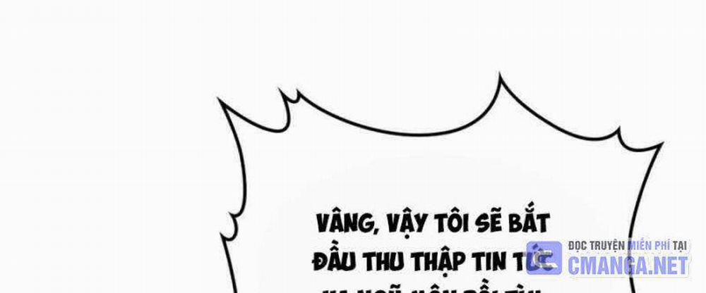 manhwax10.com - Truyện Manhwa Vị Thần Trở Lại Chương 93 Trang 147