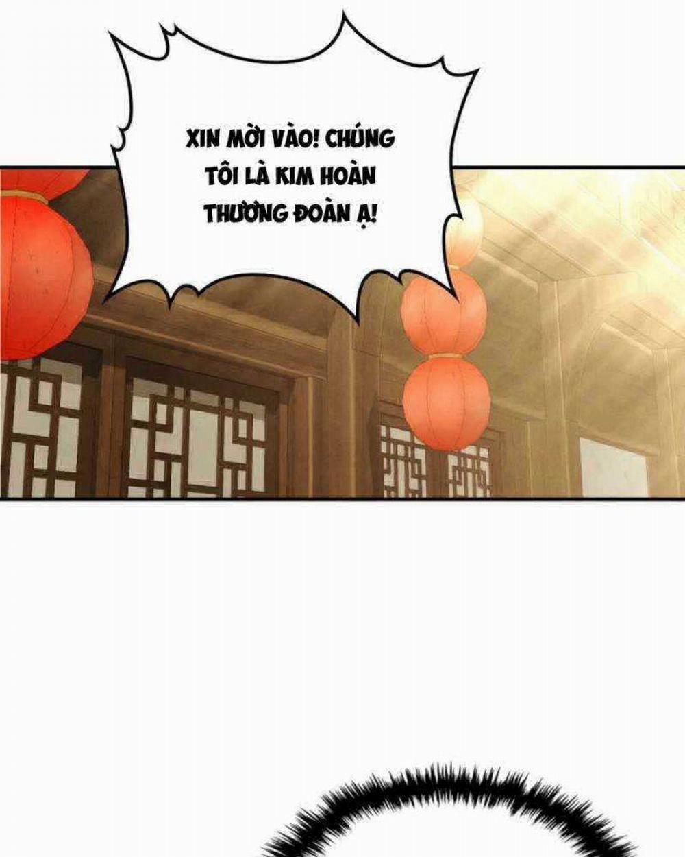 manhwax10.com - Truyện Manhwa Vị Thần Trở Lại Chương 93 Trang 176