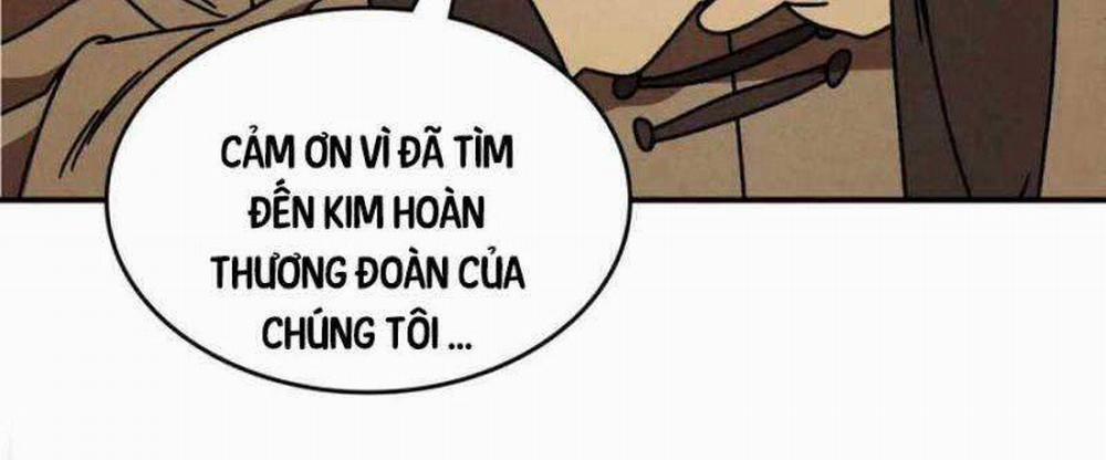 manhwax10.com - Truyện Manhwa Vị Thần Trở Lại Chương 93 Trang 179