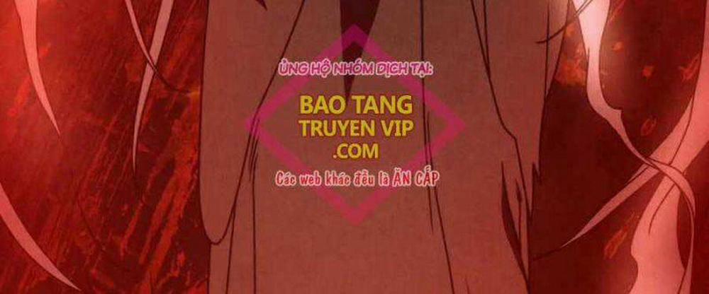 manhwax10.com - Truyện Manhwa Vị Thần Trở Lại Chương 93 Trang 68