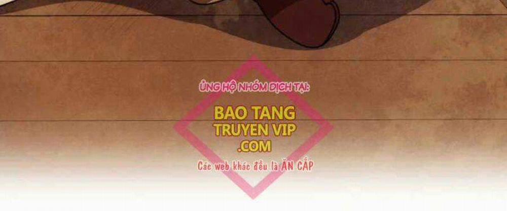 manhwax10.com - Truyện Manhwa Vị Thần Trở Lại Chương 93 Trang 74