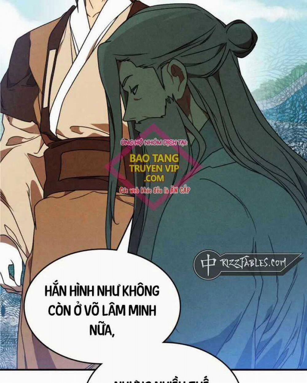 manhwax10.com - Truyện Manhwa Vị Thần Trở Lại Chương 93 Trang 86