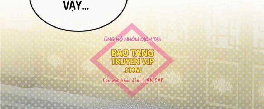 manhwax10.com - Truyện Manhwa Vị Thần Trở Lại Chương 93 Trang 89