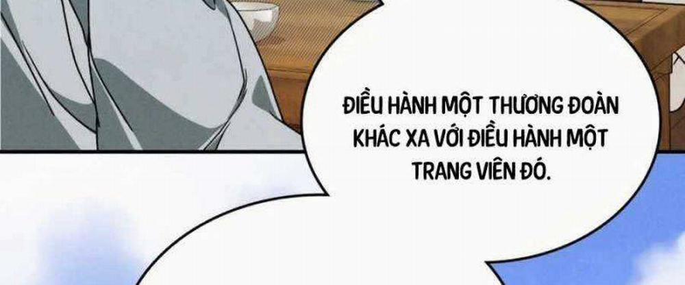 manhwax10.com - Truyện Manhwa Vị Thần Trở Lại Chương 93 Trang 94