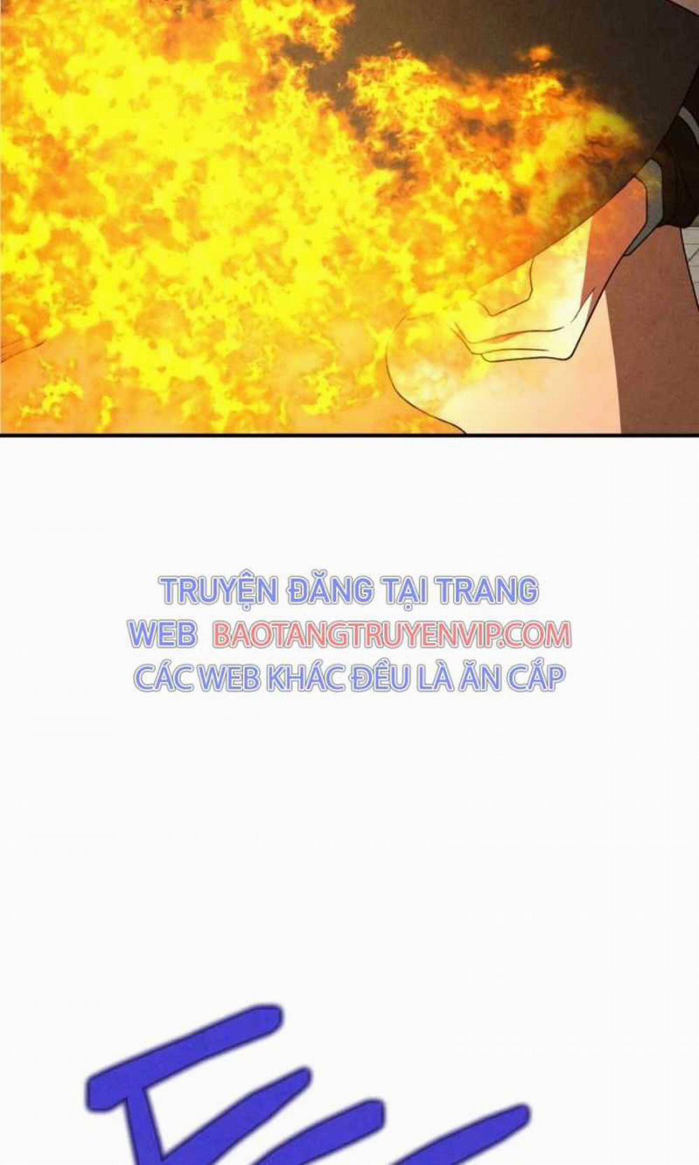 manhwax10.com - Truyện Manhwa Vị Thần Trở Lại Chương 94 Trang 53