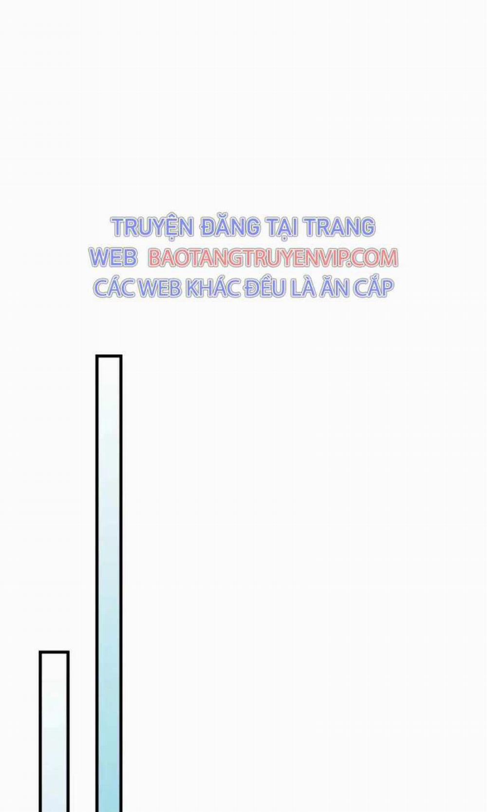 manhwax10.com - Truyện Manhwa Vị Thần Trở Lại Chương 94 Trang 62