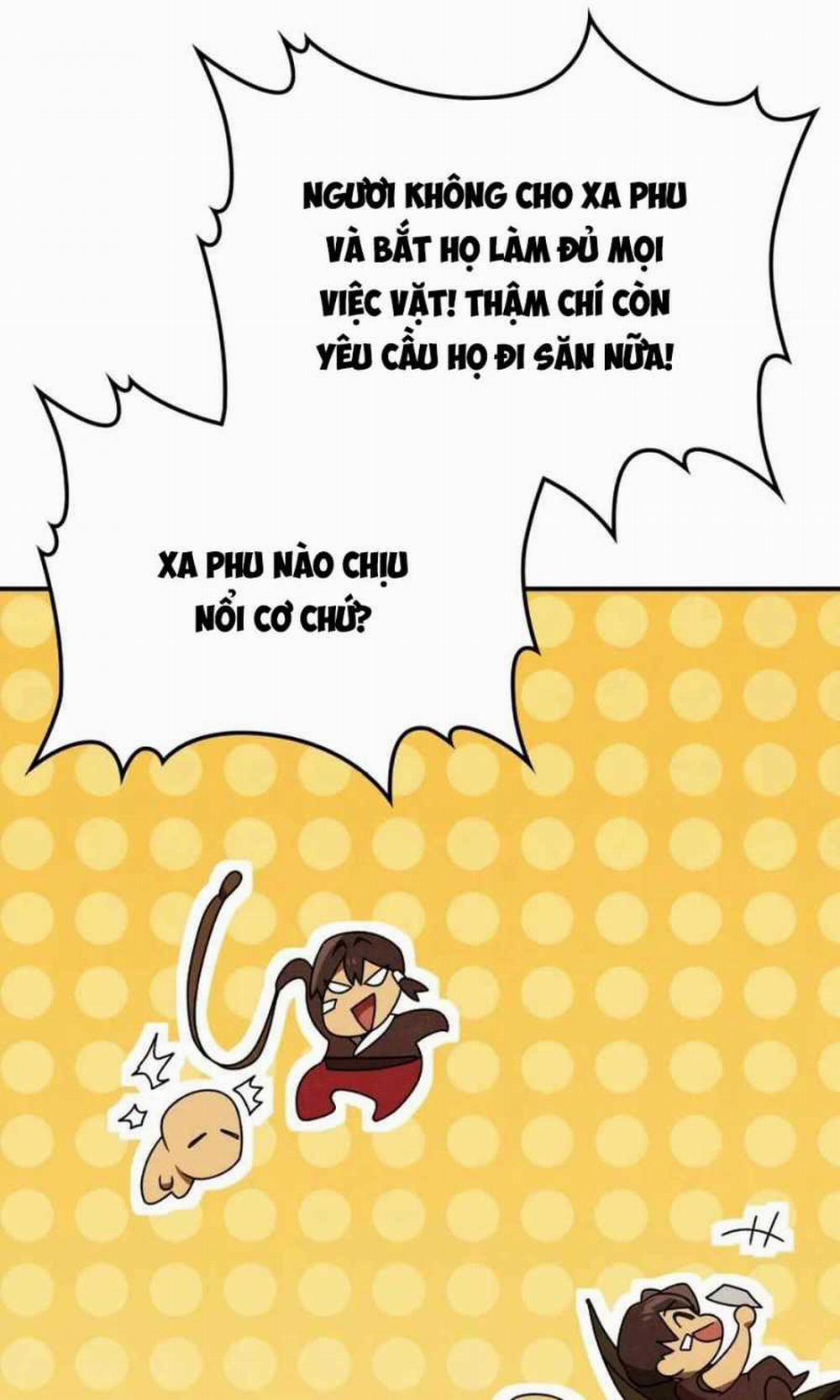 manhwax10.com - Truyện Manhwa Vị Thần Trở Lại Chương 94 Trang 68