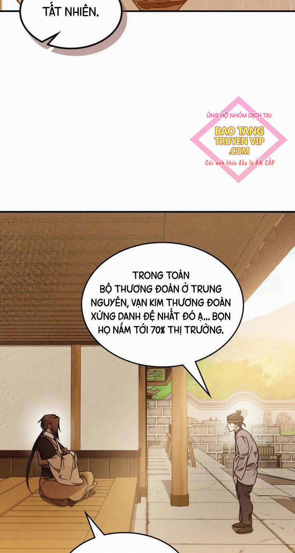 manhwax10.com - Truyện Manhwa Vị Thần Trở Lại Chương 95 Trang 12