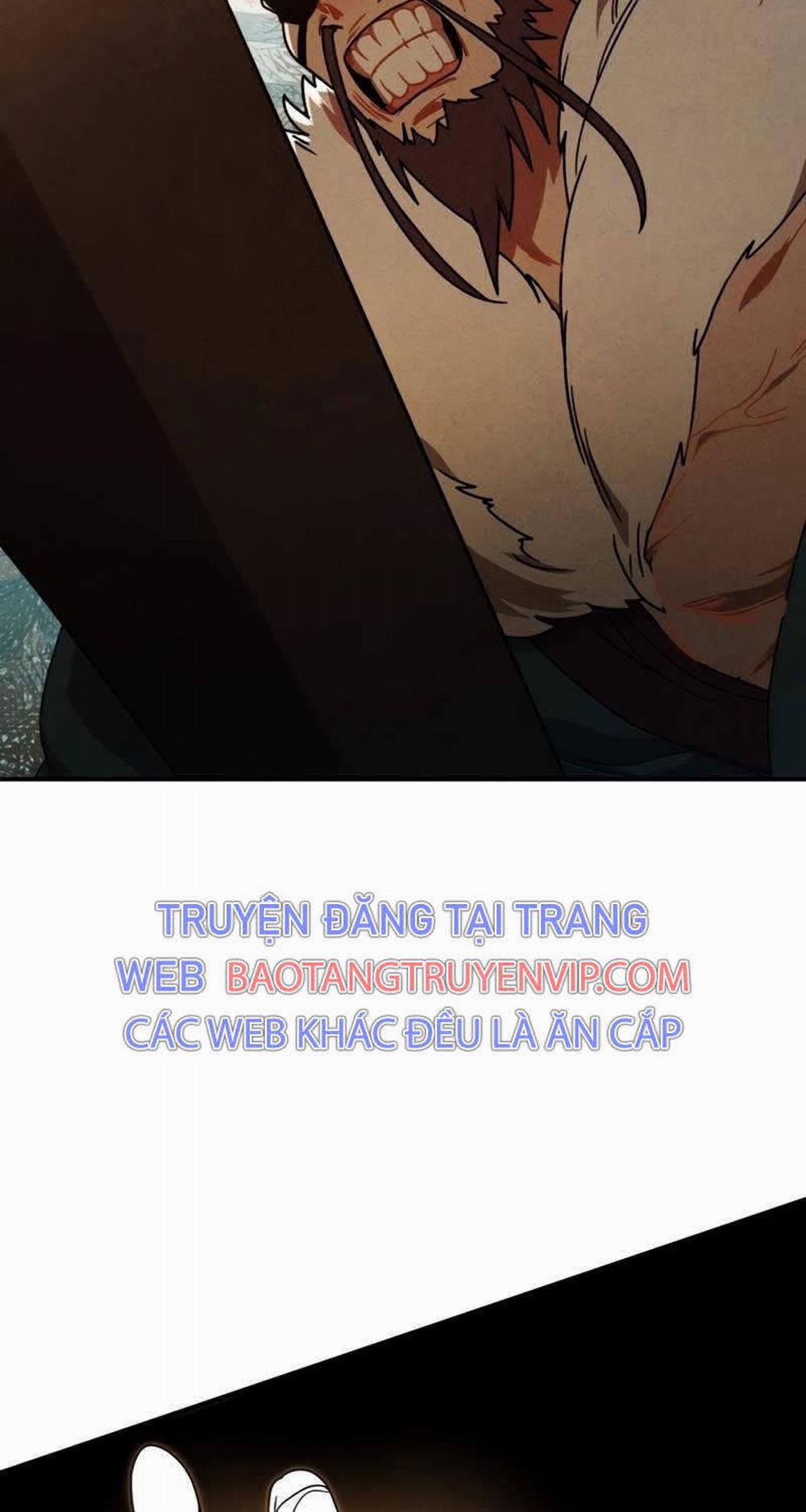 manhwax10.com - Truyện Manhwa Vị Thần Trở Lại Chương 95 Trang 45