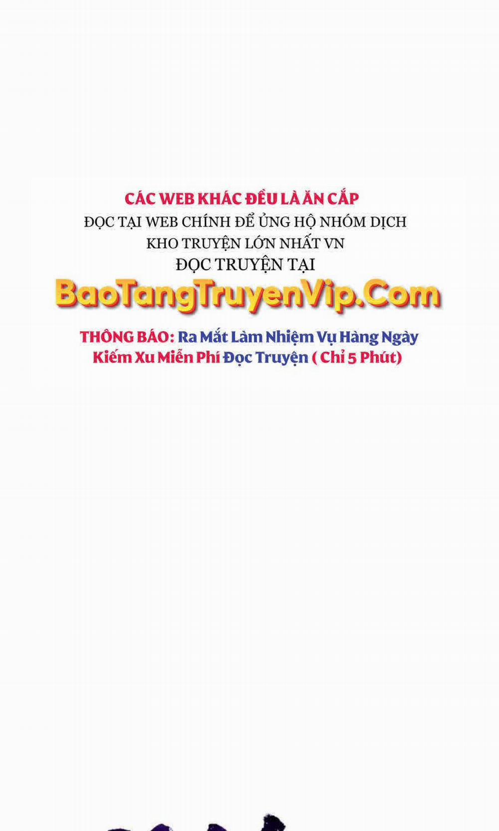 manhwax10.com - Truyện Manhwa Vị Thần Trở Lại Chương 98 Trang 18