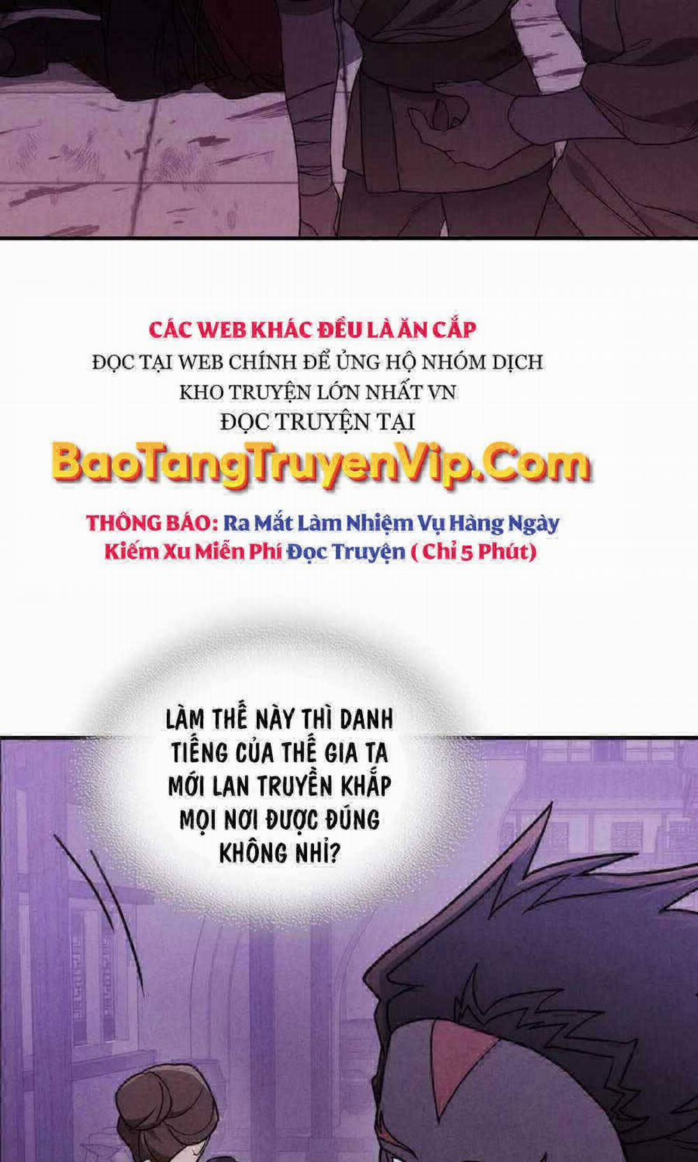 manhwax10.com - Truyện Manhwa Vị Thần Trở Lại Chương 98 Trang 24