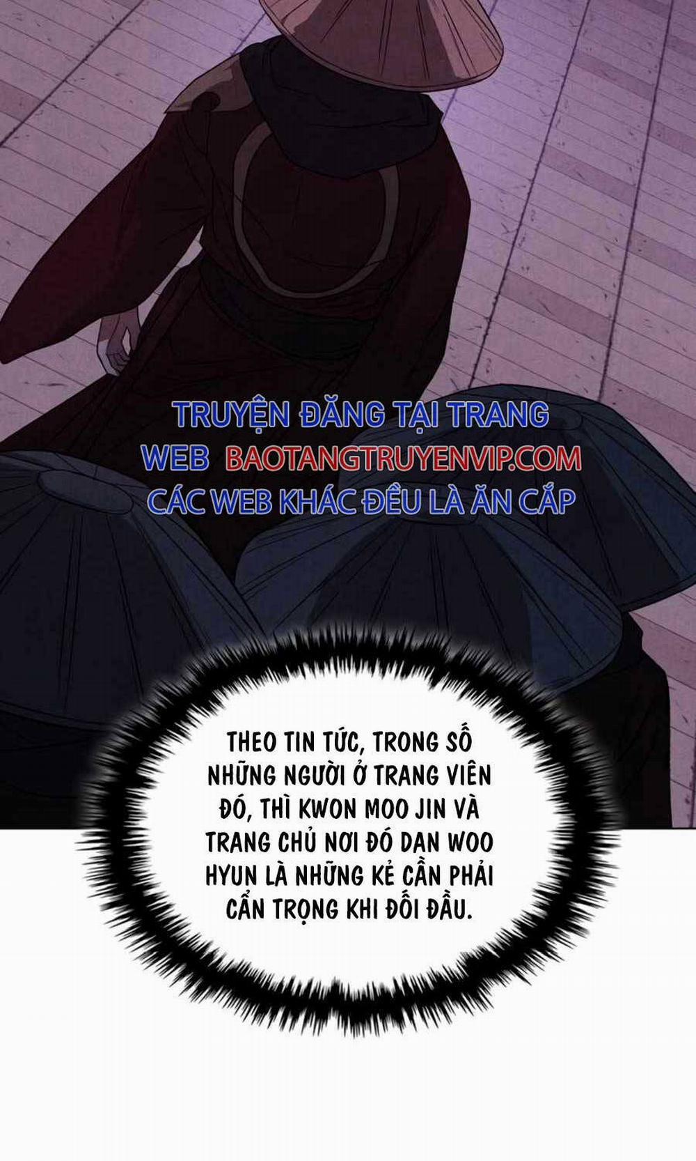 manhwax10.com - Truyện Manhwa Vị Thần Trở Lại Chương 98 Trang 49