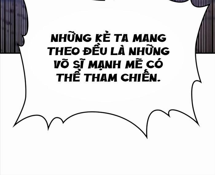 manhwax10.com - Truyện Manhwa Vị Thần Trở Lại Chương 99 Trang 27