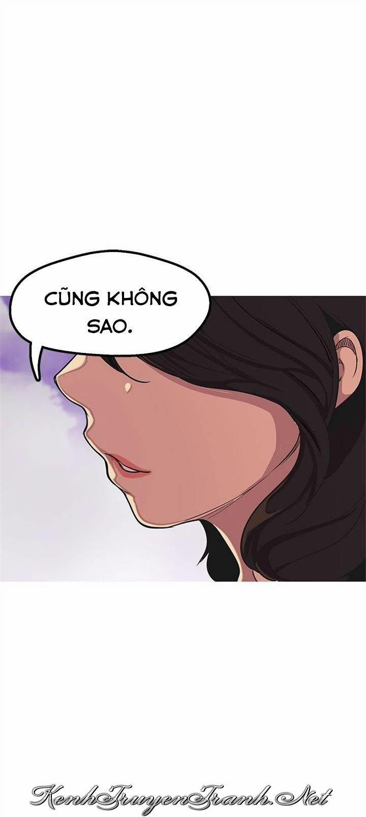 manhwax10.com - Truyện Manhwa Vị Thần XXX Chương 50 Trang 63