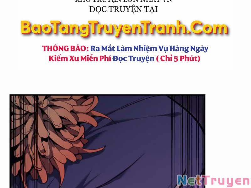 manhwax10.com - Truyện Manhwa Vị Vua Mạnh Nhất Đã Trở Lại Chương 31 Trang 101