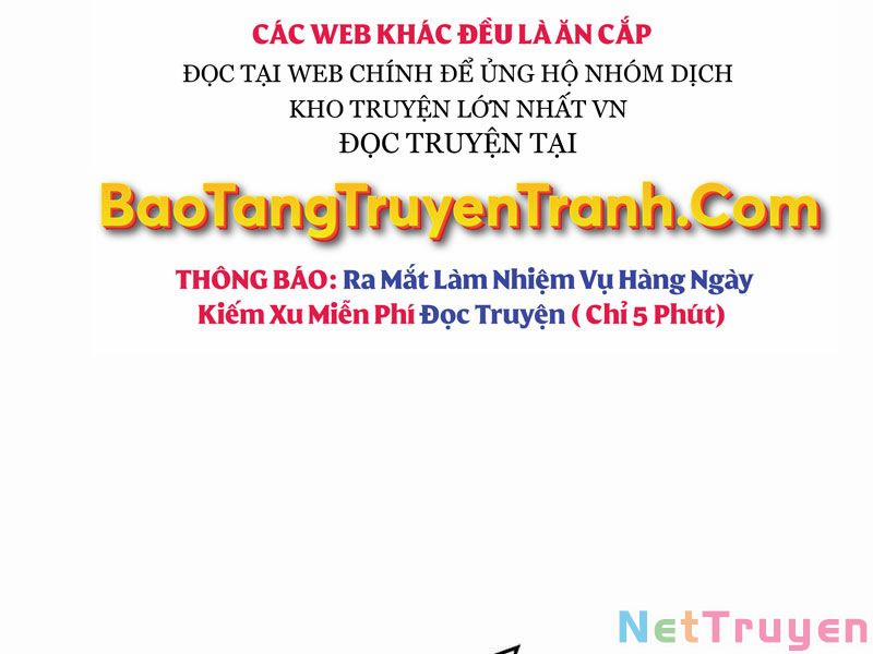 manhwax10.com - Truyện Manhwa Vị Vua Mạnh Nhất Đã Trở Lại Chương 31 Trang 126