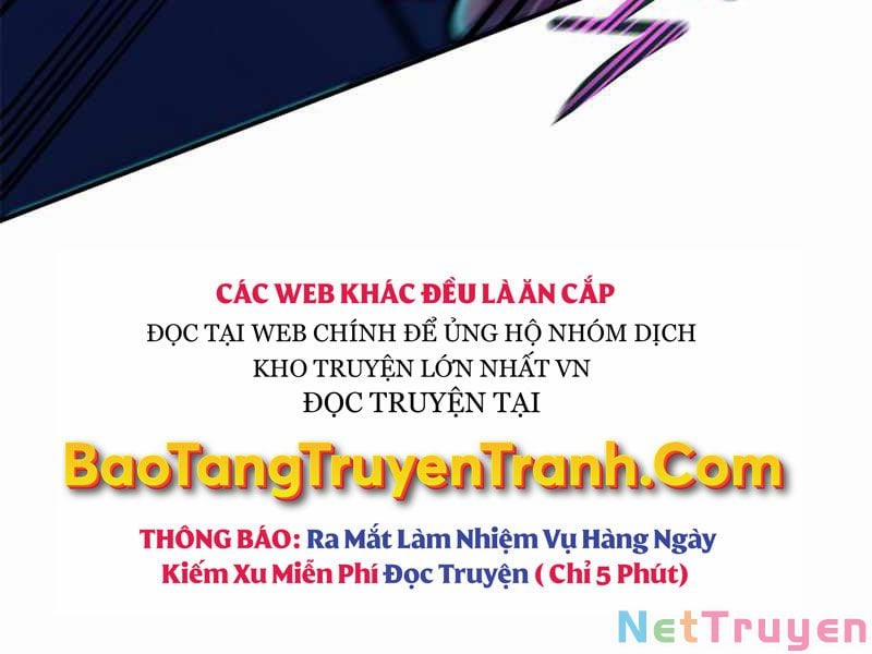 manhwax10.com - Truyện Manhwa Vị Vua Mạnh Nhất Đã Trở Lại Chương 31 Trang 138