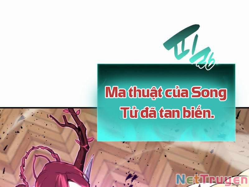 manhwax10.com - Truyện Manhwa Vị Vua Mạnh Nhất Đã Trở Lại Chương 31 Trang 147