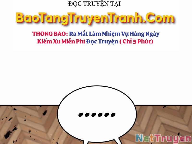 manhwax10.com - Truyện Manhwa Vị Vua Mạnh Nhất Đã Trở Lại Chương 31 Trang 155