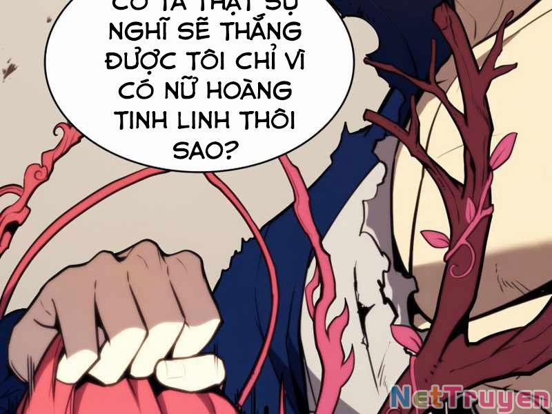 manhwax10.com - Truyện Manhwa Vị Vua Mạnh Nhất Đã Trở Lại Chương 31 Trang 178