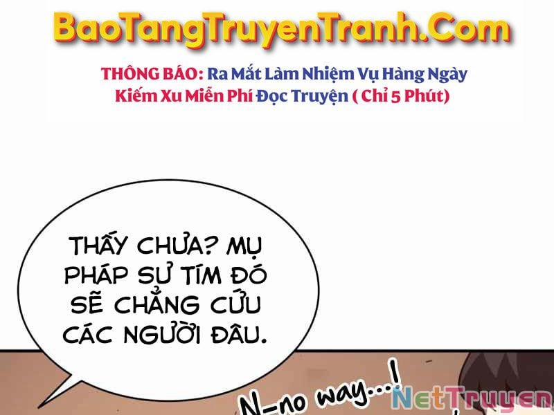 manhwax10.com - Truyện Manhwa Vị Vua Mạnh Nhất Đã Trở Lại Chương 31 Trang 181