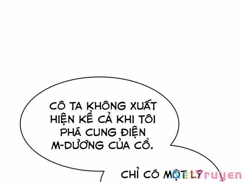 manhwax10.com - Truyện Manhwa Vị Vua Mạnh Nhất Đã Trở Lại Chương 31 Trang 198