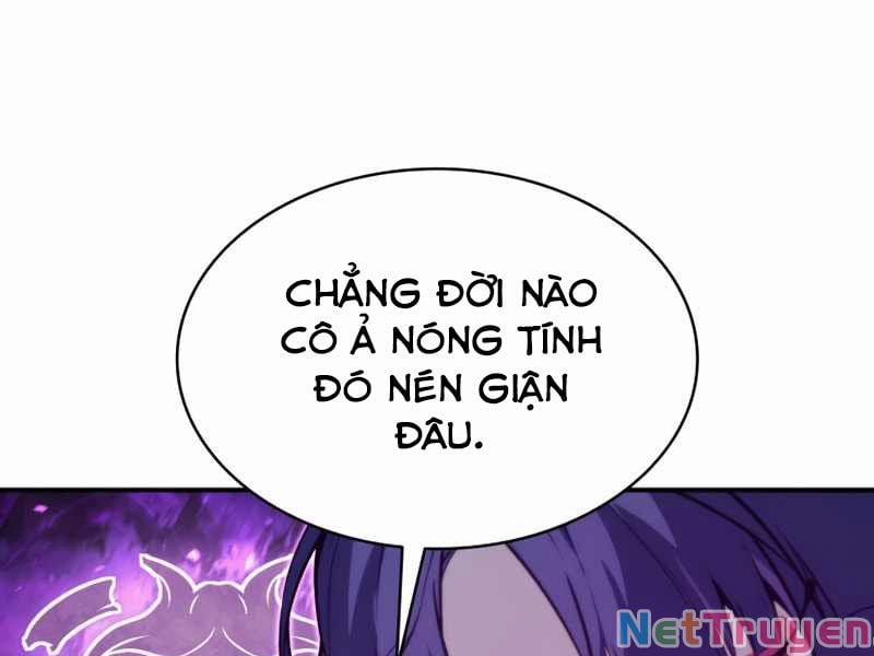 manhwax10.com - Truyện Manhwa Vị Vua Mạnh Nhất Đã Trở Lại Chương 31 Trang 202