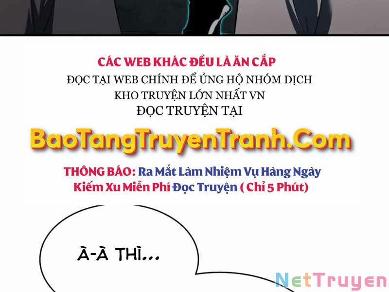 manhwax10.com - Truyện Manhwa Vị Vua Mạnh Nhất Đã Trở Lại Chương 31 Trang 29