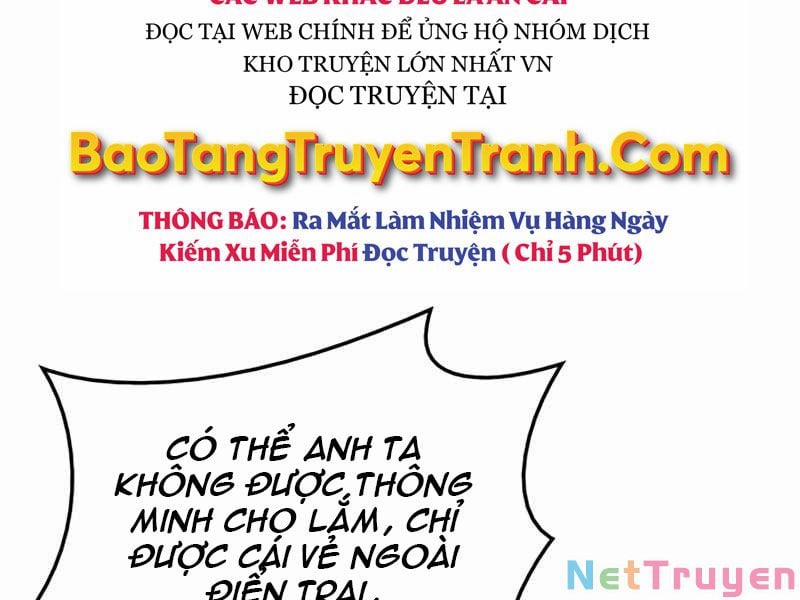 manhwax10.com - Truyện Manhwa Vị Vua Mạnh Nhất Đã Trở Lại Chương 31 Trang 53