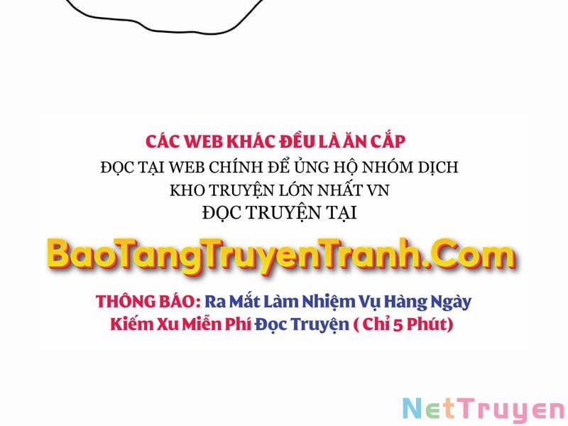 manhwax10.com - Truyện Manhwa Vị Vua Mạnh Nhất Đã Trở Lại Chương 31 Trang 68