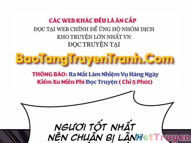 manhwax10.com - Truyện Manhwa Vị Vua Mạnh Nhất Đã Trở Lại Chương 31 Trang 94