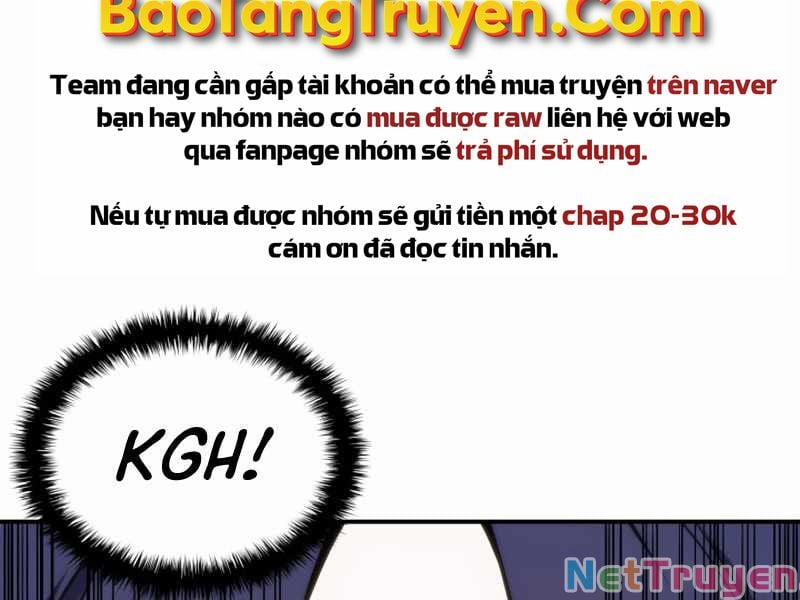 manhwax10.com - Truyện Manhwa Vị Vua Mạnh Nhất Đã Trở Lại Chương 32 Trang 102