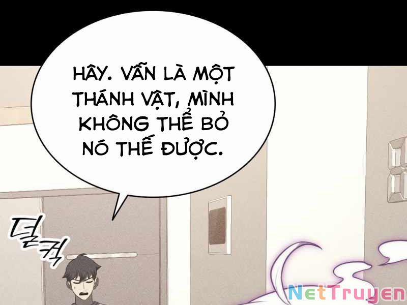 manhwax10.com - Truyện Manhwa Vị Vua Mạnh Nhất Đã Trở Lại Chương 32 Trang 151