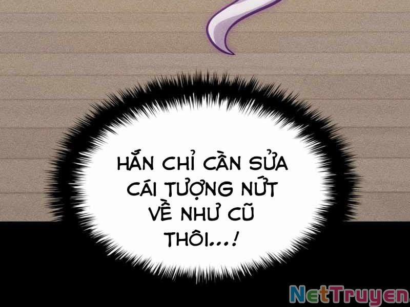 manhwax10.com - Truyện Manhwa Vị Vua Mạnh Nhất Đã Trở Lại Chương 32 Trang 157