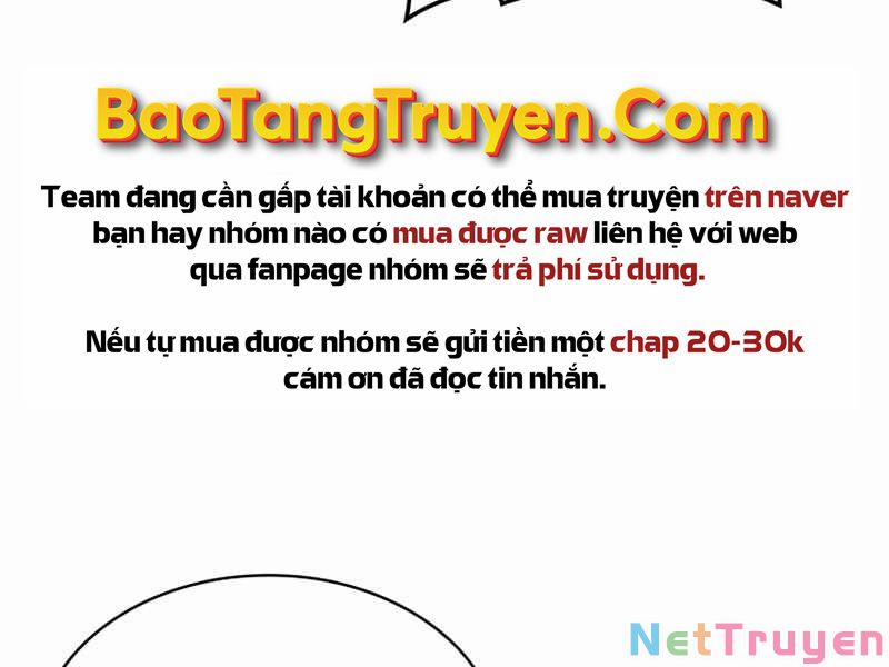 manhwax10.com - Truyện Manhwa Vị Vua Mạnh Nhất Đã Trở Lại Chương 32 Trang 185