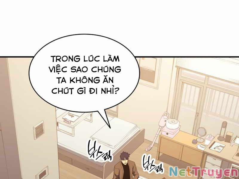 manhwax10.com - Truyện Manhwa Vị Vua Mạnh Nhất Đã Trở Lại Chương 32 Trang 4