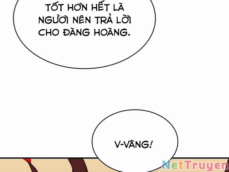 manhwax10.com - Truyện Manhwa Vị Vua Mạnh Nhất Đã Trở Lại Chương 32 Trang 32