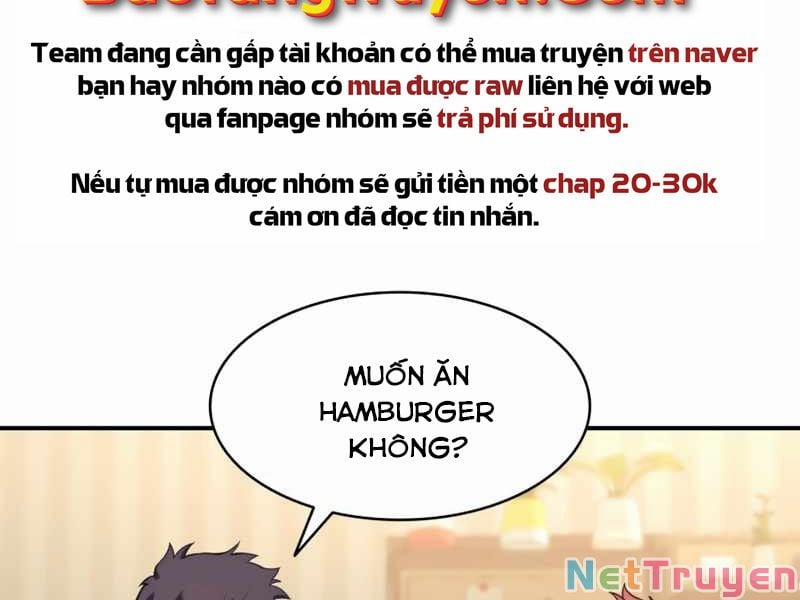 manhwax10.com - Truyện Manhwa Vị Vua Mạnh Nhất Đã Trở Lại Chương 32 Trang 6