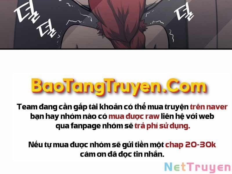 manhwax10.com - Truyện Manhwa Vị Vua Mạnh Nhất Đã Trở Lại Chương 32 Trang 58