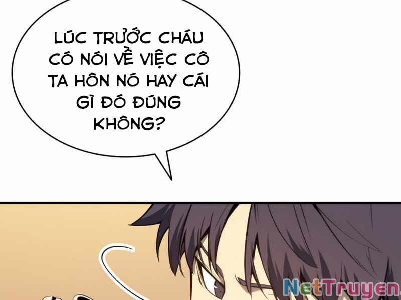 manhwax10.com - Truyện Manhwa Vị Vua Mạnh Nhất Đã Trở Lại Chương 32 Trang 73