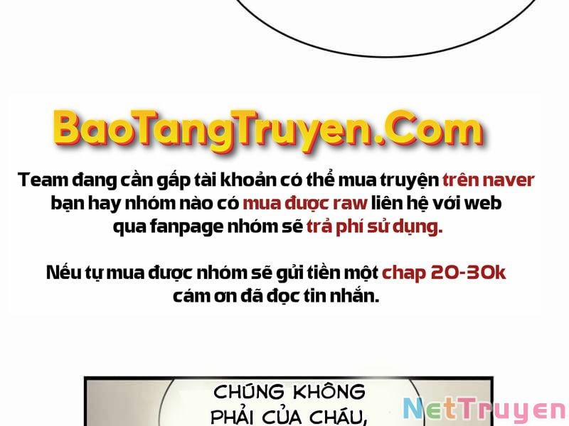 manhwax10.com - Truyện Manhwa Vị Vua Mạnh Nhất Đã Trở Lại Chương 32 Trang 75