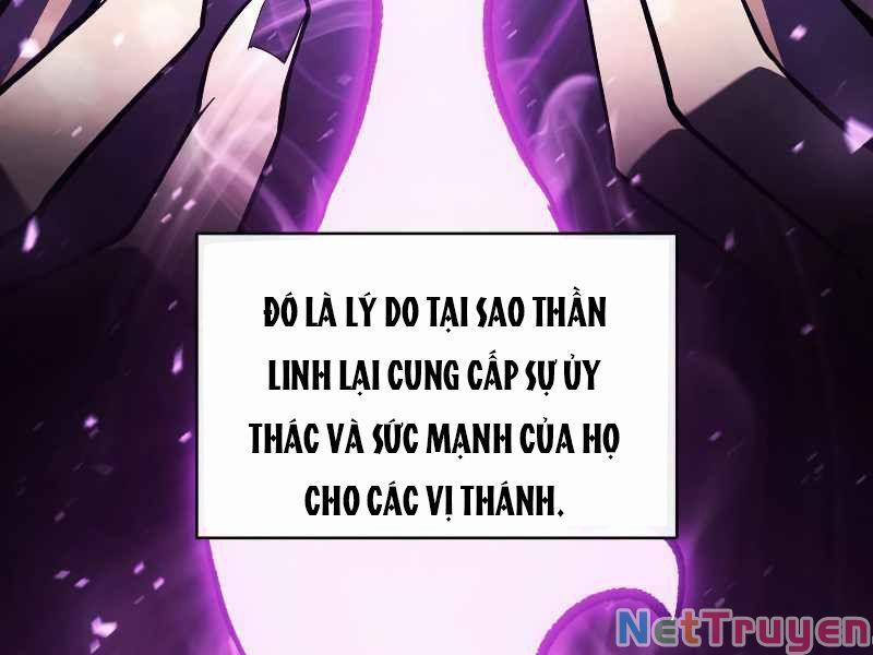 manhwax10.com - Truyện Manhwa Vị Vua Mạnh Nhất Đã Trở Lại Chương 33 Trang 103