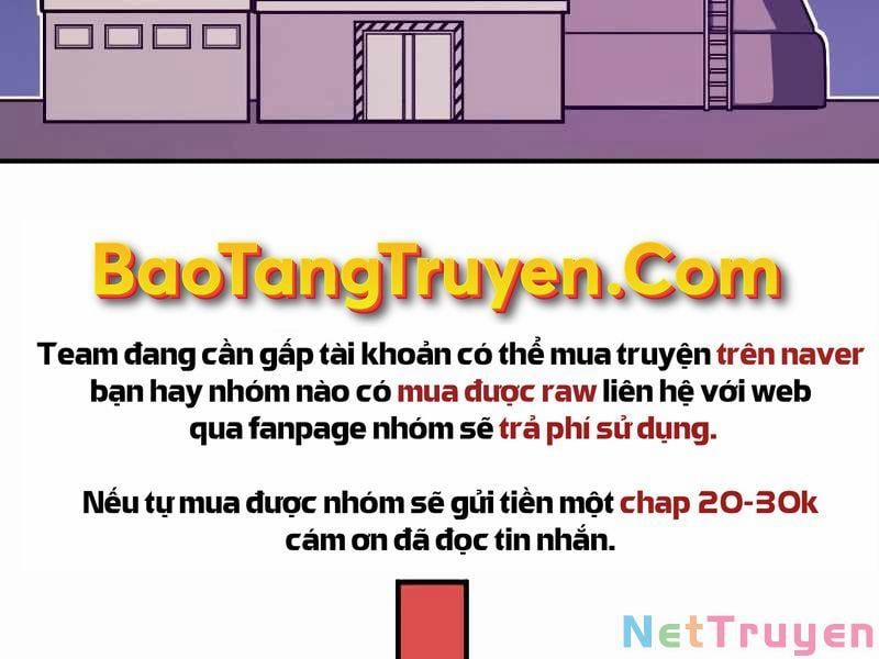 manhwax10.com - Truyện Manhwa Vị Vua Mạnh Nhất Đã Trở Lại Chương 33 Trang 113