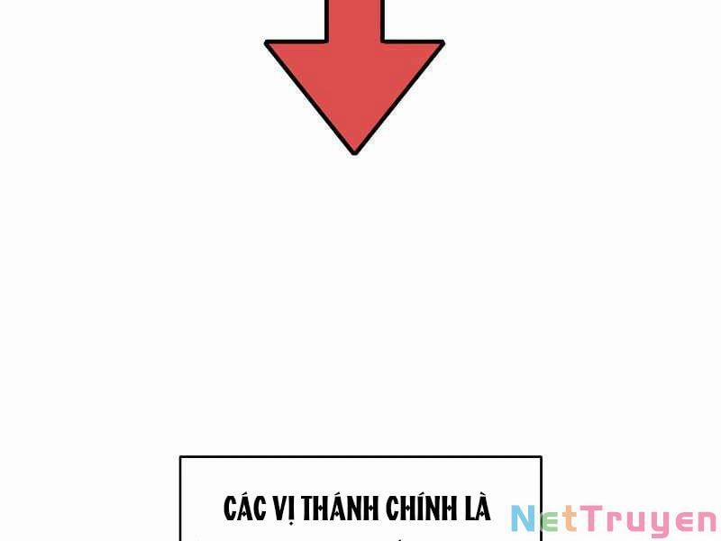 manhwax10.com - Truyện Manhwa Vị Vua Mạnh Nhất Đã Trở Lại Chương 33 Trang 114