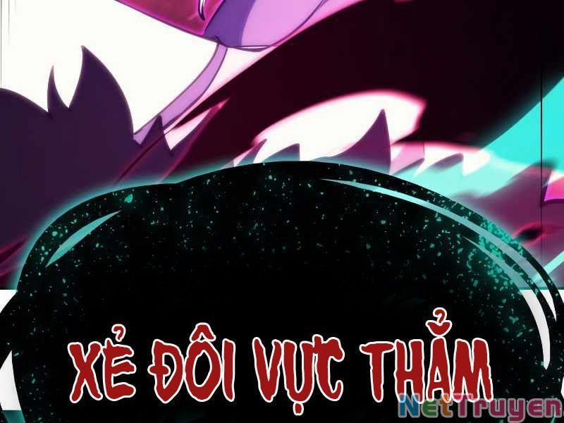 manhwax10.com - Truyện Manhwa Vị Vua Mạnh Nhất Đã Trở Lại Chương 33 Trang 13