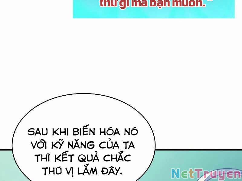 manhwax10.com - Truyện Manhwa Vị Vua Mạnh Nhất Đã Trở Lại Chương 33 Trang 134