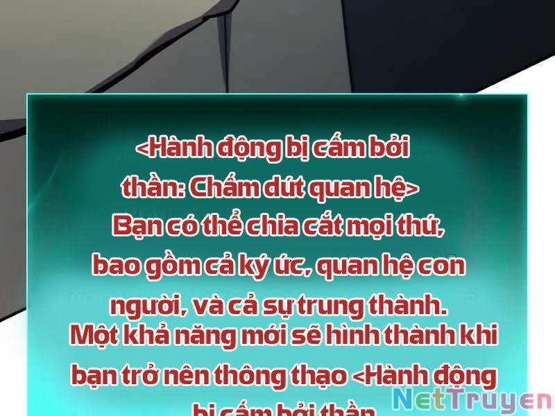 manhwax10.com - Truyện Manhwa Vị Vua Mạnh Nhất Đã Trở Lại Chương 33 Trang 142