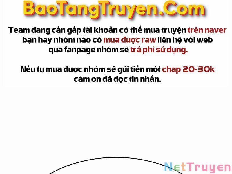 manhwax10.com - Truyện Manhwa Vị Vua Mạnh Nhất Đã Trở Lại Chương 33 Trang 148